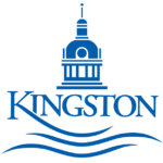 City of Kingston